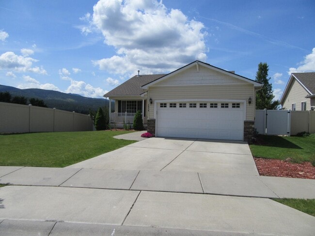 Photo - 1314 W Tualatin Dr