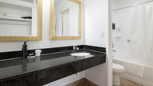 2851 Maingate Village Cir Unit 6-208