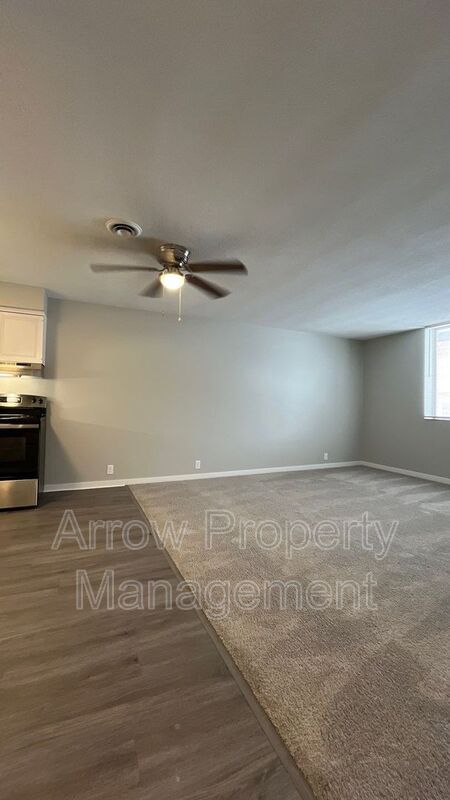 Photo - 2501 N Street-215