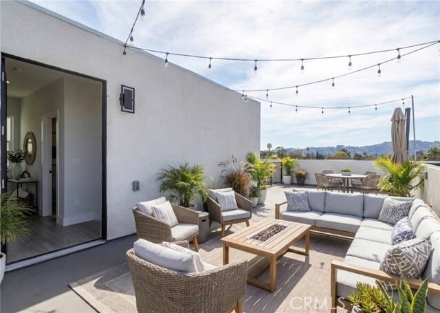 Photo - 5130 Riverton Ave