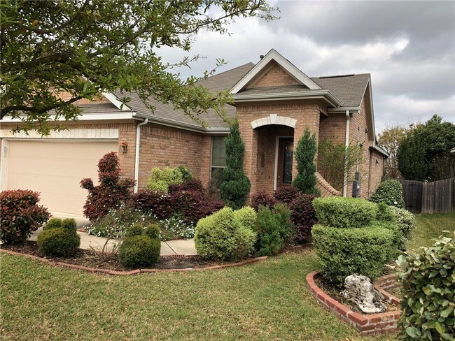 Apartments For Rent In 78754 Austin Tx Forrent Photo 11508 Flushwing Dr