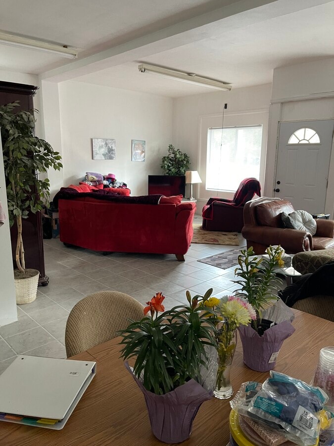 Photo - 1583 Philippi Pike Unidad downstairs