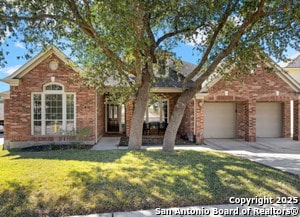 Building Photo - 34 Horseshoe Canyon Rental