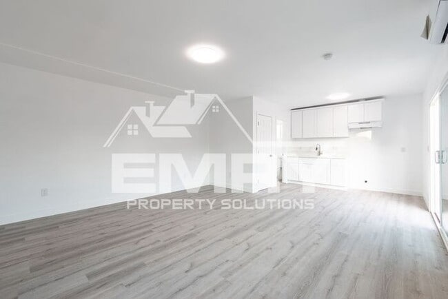 Photo - Comfy ADU for Rent in Fishburn Ave in Bell Amazing Deal