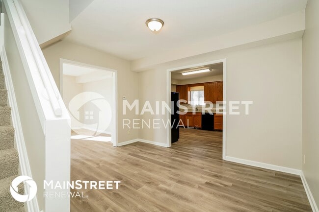 Photo - 2246 Ralston Ave