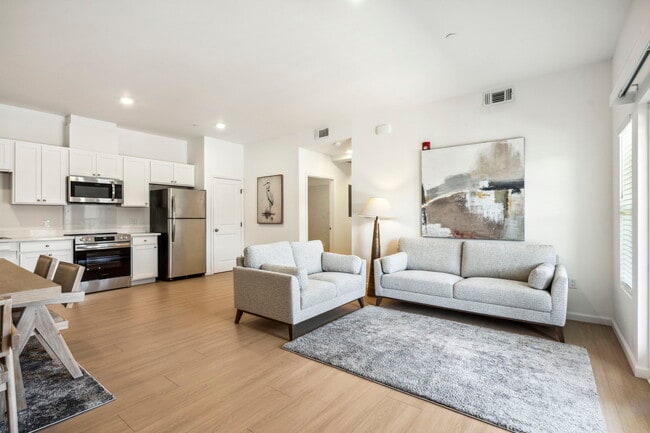 Photo - Tran Villa Apartments