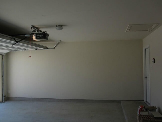 Photo - 370 Evening Star