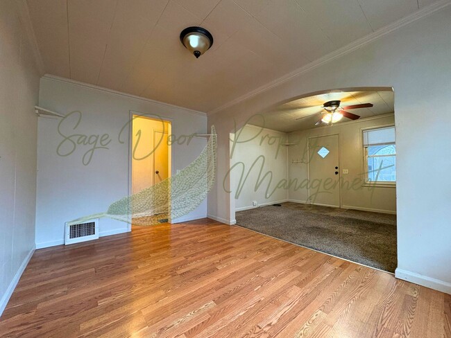 Photo - TWO BEDROOM HOME IN INDEPENDENCE!!!