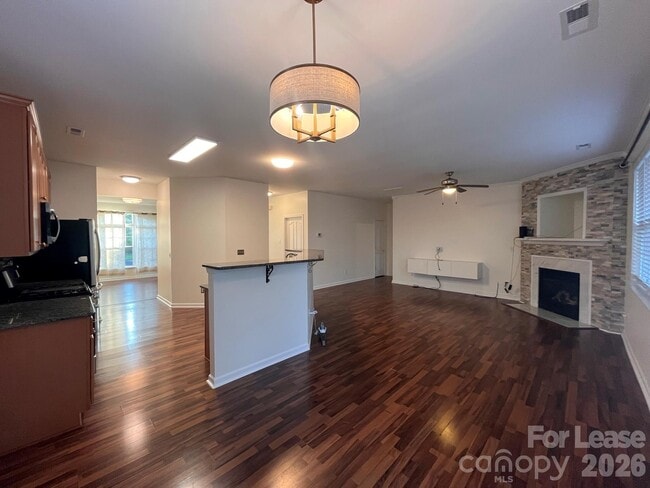Photo - 17508 Westmill Ln