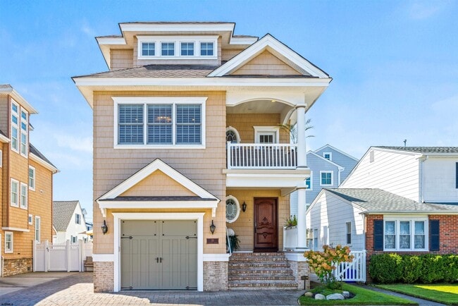 Building Photo - 28 N Colgate Ave