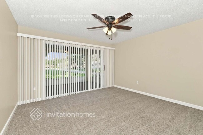 763 Sagewood Dr