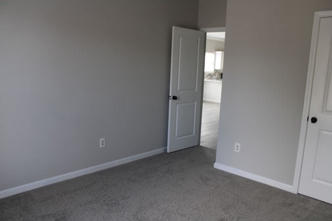 Photo - 2 bed, 2 bath townhome in Calera