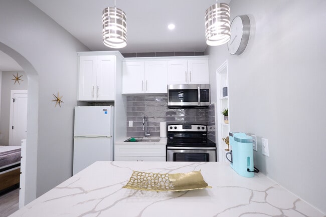 Photo - 730 8th St Unidad 2