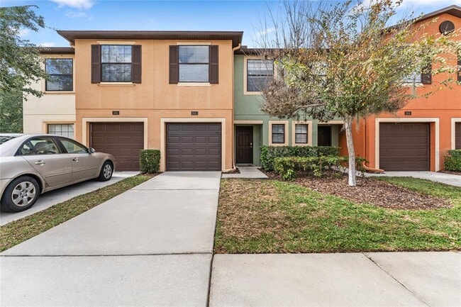 Photo - 2661 Oleander Lakes Dr