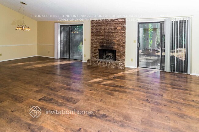 Photo - 4972 Appaloosa Trail