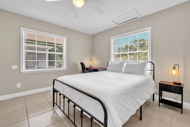 Photo - 905 Buena Vista Dr Unit SI ID1512961P