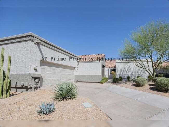 Photo - 23750 N 75th Pl