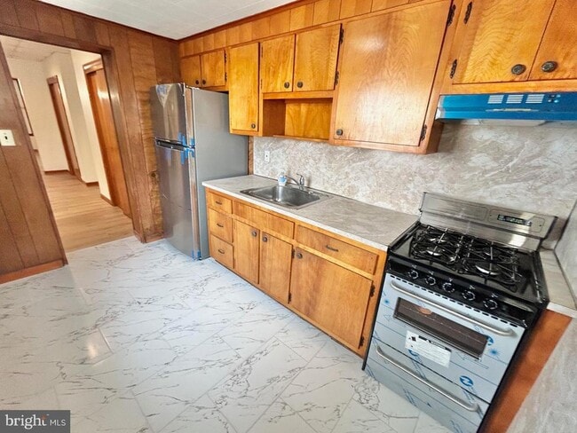Photo - 149 2nd Ave