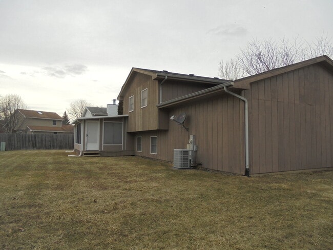 Photo - 3414 Cathy Dr