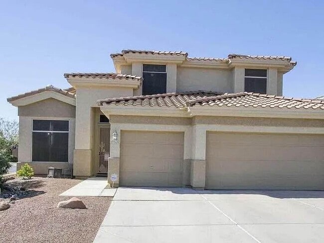 Building Photo - 15620 N 14th Dr Rental
