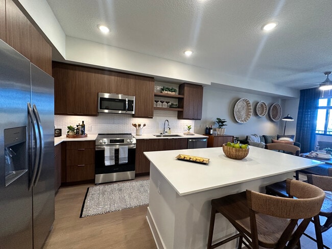 Photo - 3140 SW 69th Ave Unit A