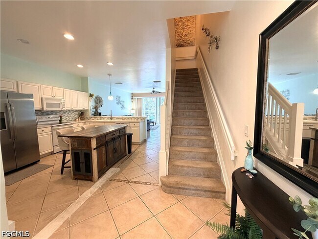 Photo - 8311 Village Edge Cir