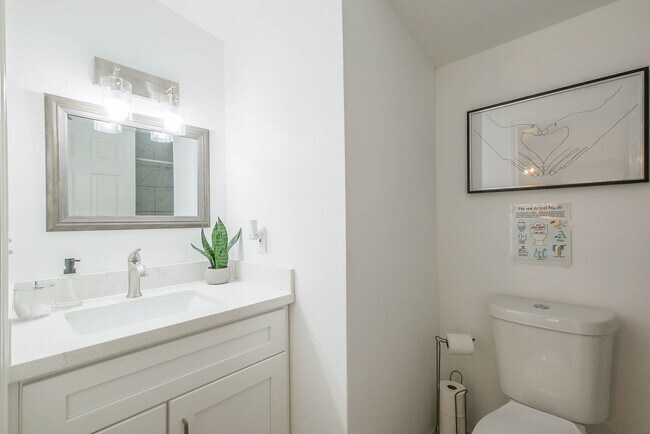 6705 Lodge St Unit SI FL1-ID1316410P