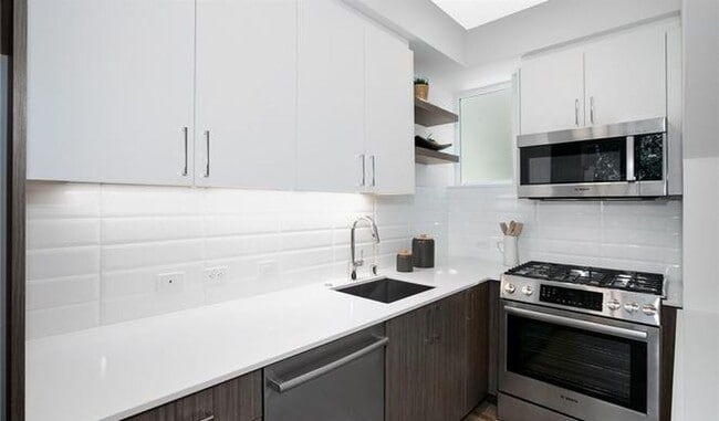 Photo - Magnolia Townhome