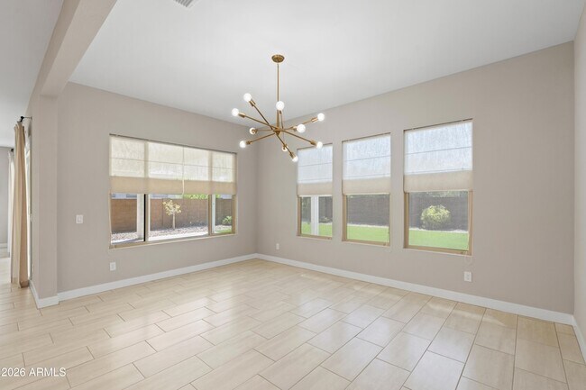 Photo - 3005 E Herrera Dr