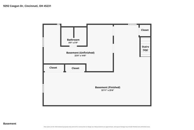 Photo - 9292 Coogan Dr