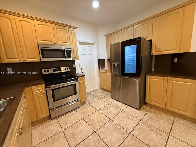 Photo - 1877 SW 155th Ave