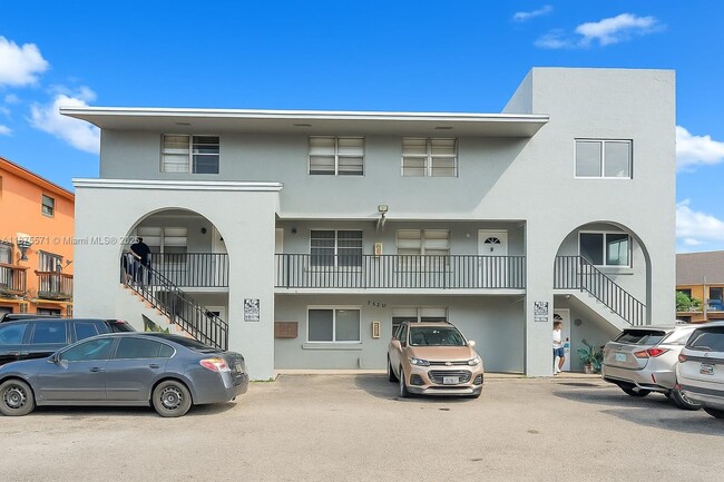 Building Photo - 2270 W 54th Pl Unit 2 Rental
