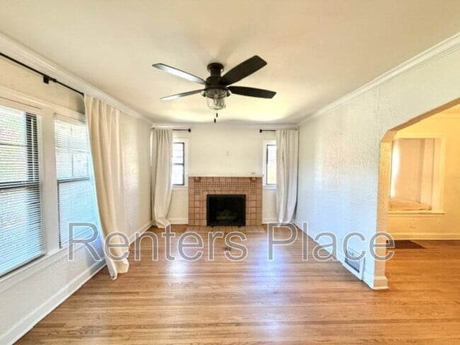 Photo - 1531 S Gary Pl