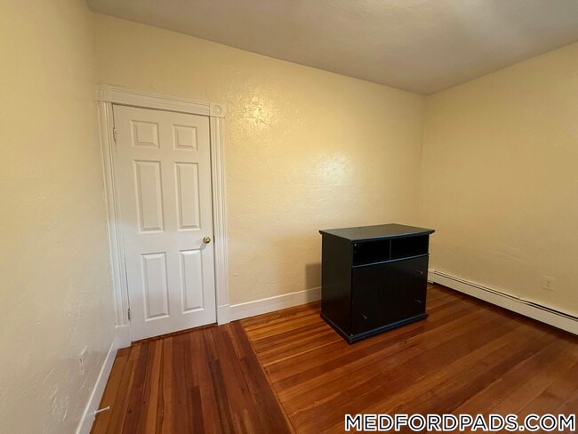 Photo - 251 Central Ave Unit 2