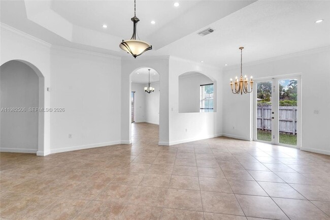 Photo - 11221 NW 48th Terrace