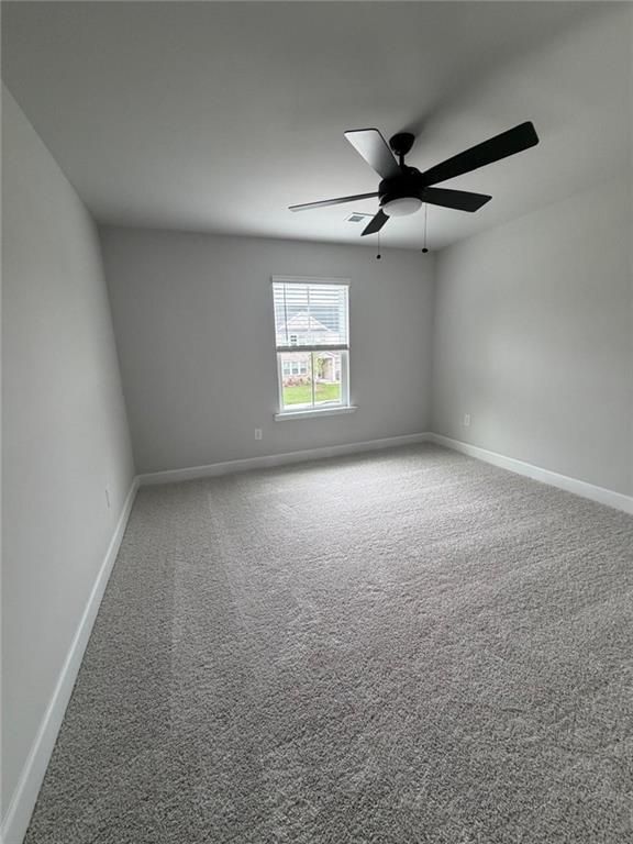 Photo - 1690 Branch Creek Drive