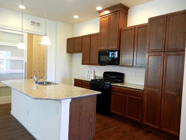 Photo - 15435 W 49th Dr