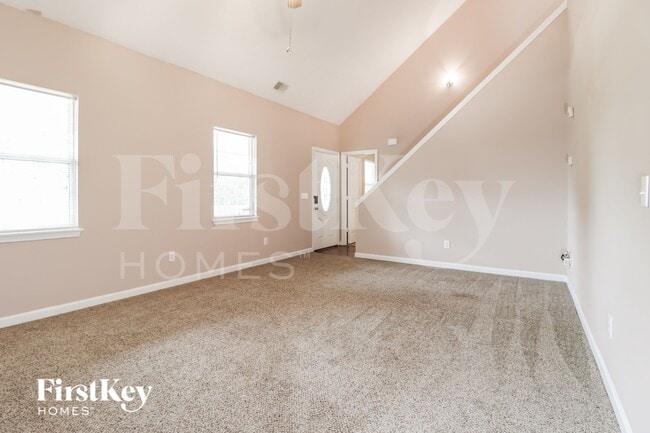 5027 Truman Mountain Rd