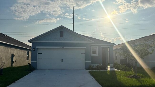 Photo - 2948 Waterlily Wy House
