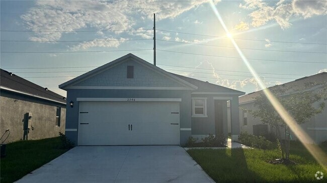 Building Photo - 2948 Waterlily Wy Rental