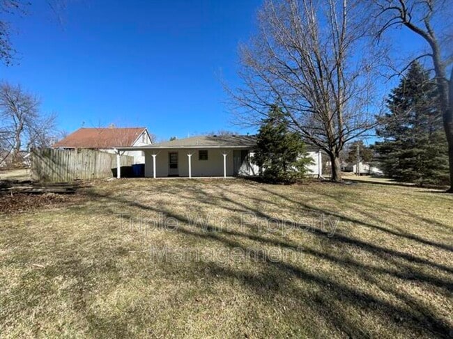 Photo - 1280 St Catherine St