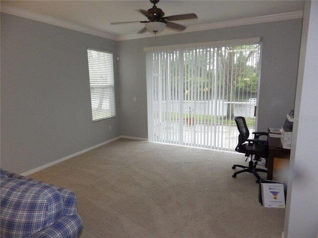 Photo - 3336 Chapel Creek Cir