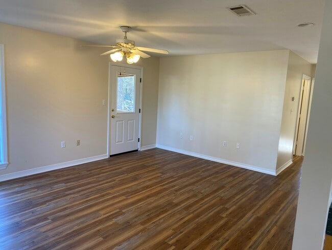 Photo - 1104 N 31st Ave