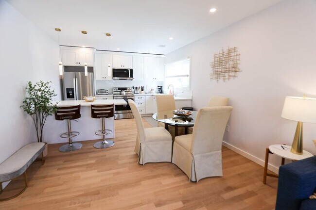 Photo - 75 Thorndike St Unidad ID1238041P