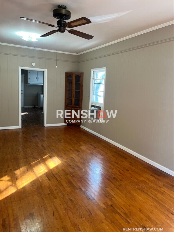 Building Photo - 426 Fuller Ave