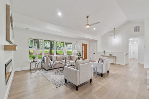 Photo - 1542 Lavista Rd NE