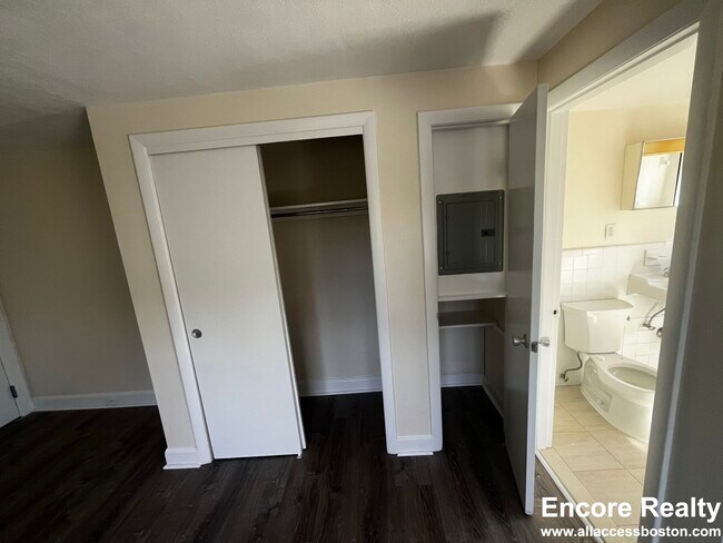 Photo - 15 Chester St Unit 38