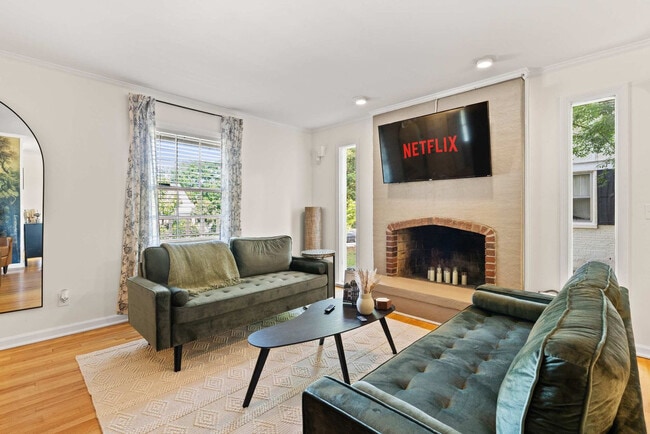 Photo - 1516 Maple St Unidad ID1356269P