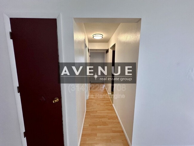 Photo - 10065 Puttington Dr Unidad A