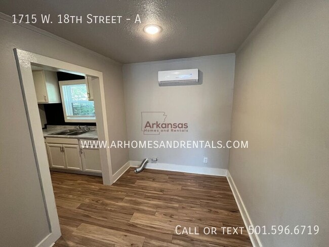 Photo - 1715 W 18th St Unit A